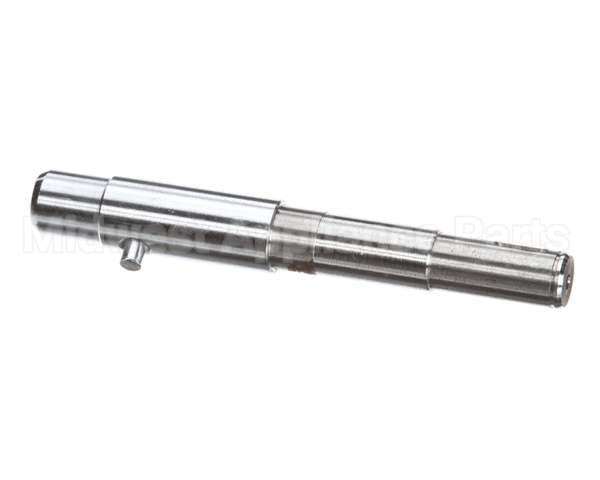 40302800 General Agitator Shaft Gem110