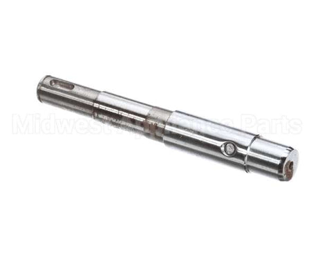 40302800 General Agitator Shaft Gem110