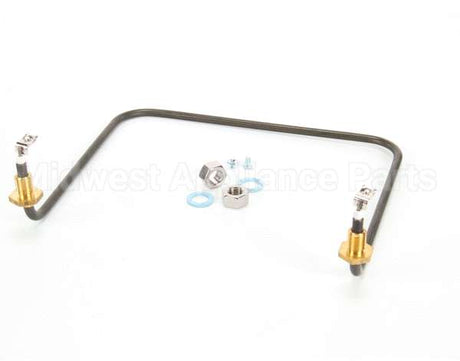 4030289 Antunes Heater, Display-120V