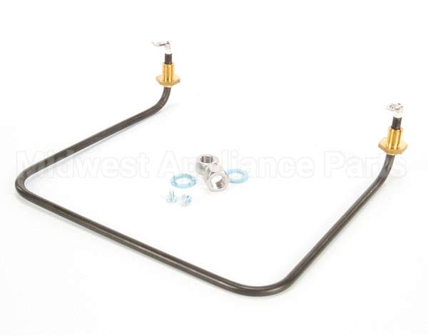 4030289 Antunes Heater, Display-120V