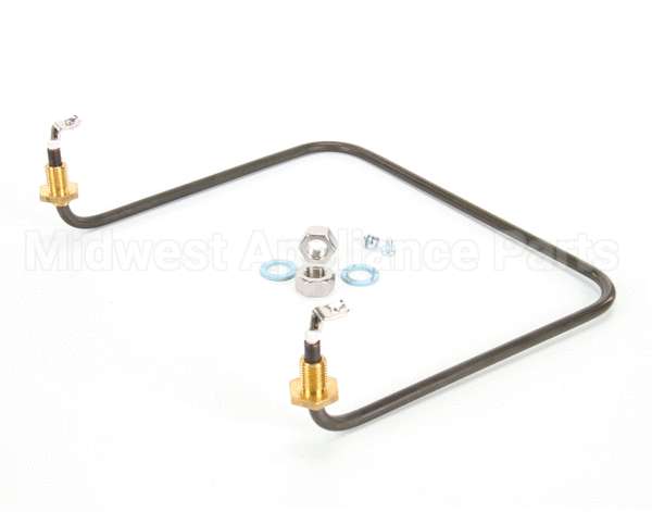 4030289 Antunes Heater, Display-120V