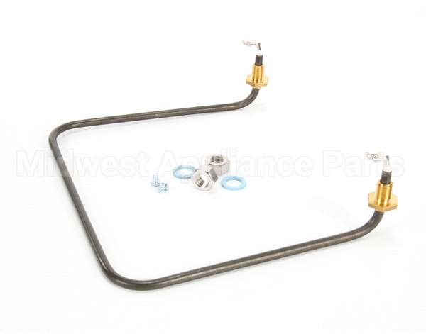 4030289 Antunes Heater, Display-120V