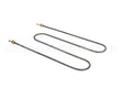 4030304 Antunes Heating Element (120V)