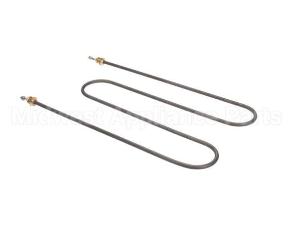 4030304 Antunes Heating Element (120V)