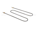 4030304 Antunes Heating Element (120V)