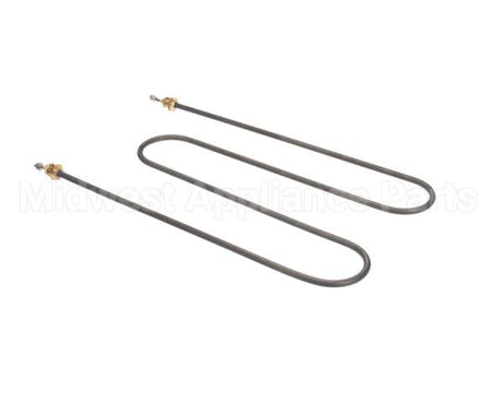 4030304 Antunes Heating Element (120V)