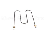 4030304 Antunes Heating Element (120V)