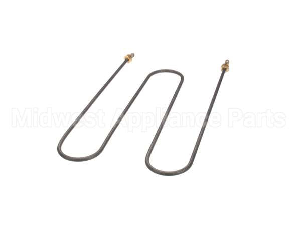 4030304 Antunes Heating Element (120V)