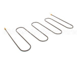 4030324 Antunes Heating Element 1400/120