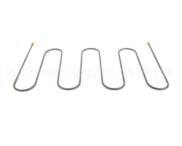 4030324 Antunes Heating Element 1400/120