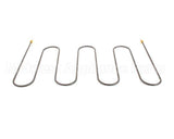 4030324 Antunes Heating Element 1400/120