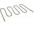 4030324 Compatible Roundup Element120V, 1400W