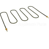 4030324 Compatible Roundup Element120V, 1400W