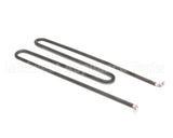 4030327 Antunes Heating Element 700W/208