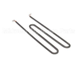 4030327 Antunes Heating Element 700W/208