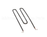 4030327 Antunes Heating Element 700W/208
