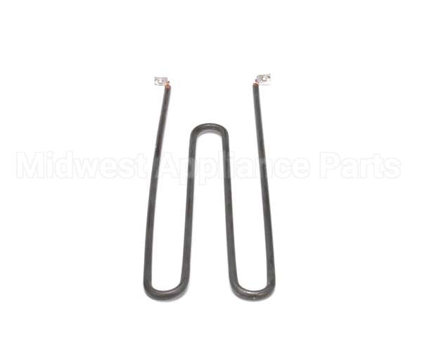 4030327 Antunes Heating Element 700W/208
