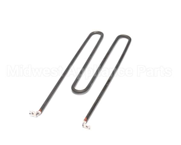 4030327 Antunes Heating Element 700W/208