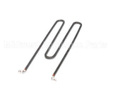 4030327 Antunes Heating Element 700W/208