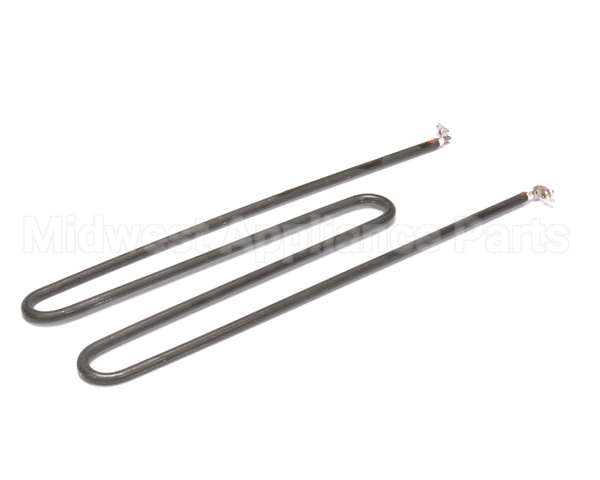 4030327 Antunes Heating Element 700W/208