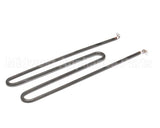 4030327 Antunes Heating Element 700W/208