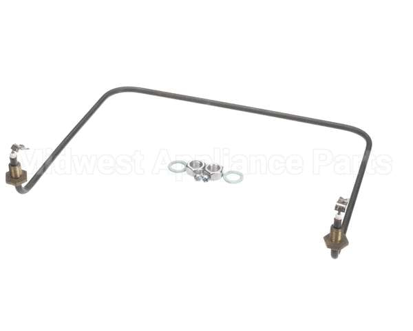 4030342 Antunes Heater,Display-900W/120V