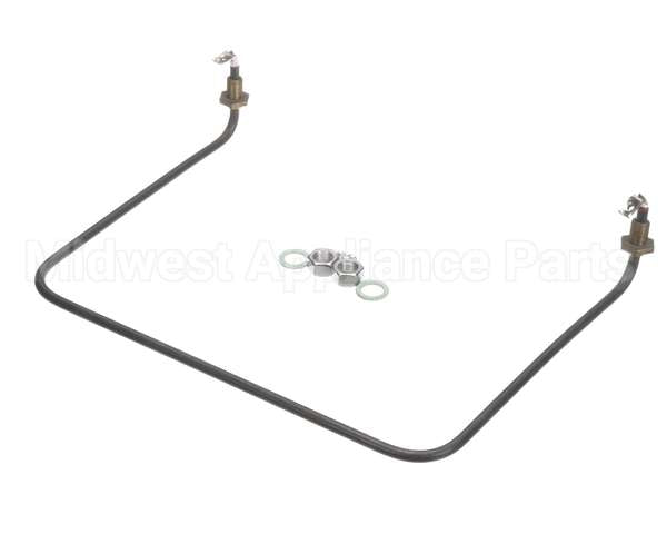 4030342 Antunes Heater,Display-900W/120V