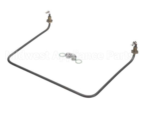 4030342 Antunes Heater,Display-900W/120V