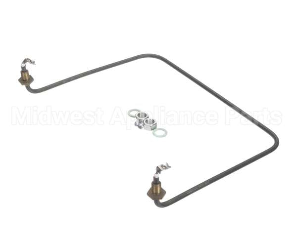 4030342 Antunes Heater,Display-900W/120V