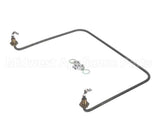 4030342 Antunes Heater,Display-900W/120V