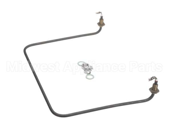 4030342 Antunes Heater,Display-900W/120V