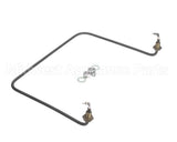 4030342 Antunes Heater,Display-900W/120V