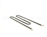 4030348 Antunes Heating Element 675W/230
