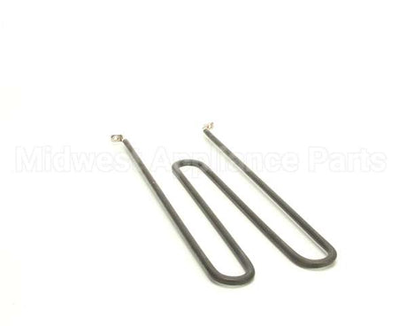 4030348 Antunes Heating Element 675W/230