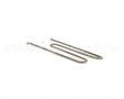 4030349 Antunes Heating Element 675W/208