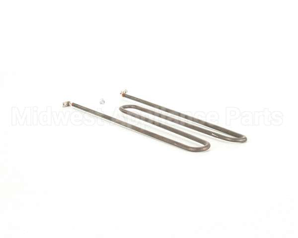 4030349 Antunes Heating Element 675W/208