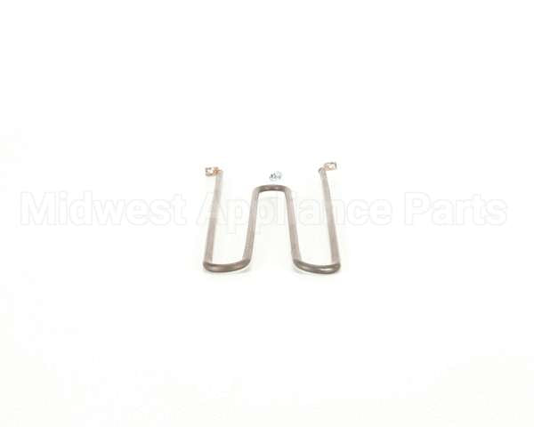 4030349 Antunes Heating Element 675W/208