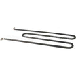 4030349 Compatible Roundup Heater, Auxiliary, 208V, 675W