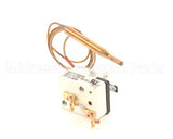 4030354 Antunes Thermostat, 315 Deg. F