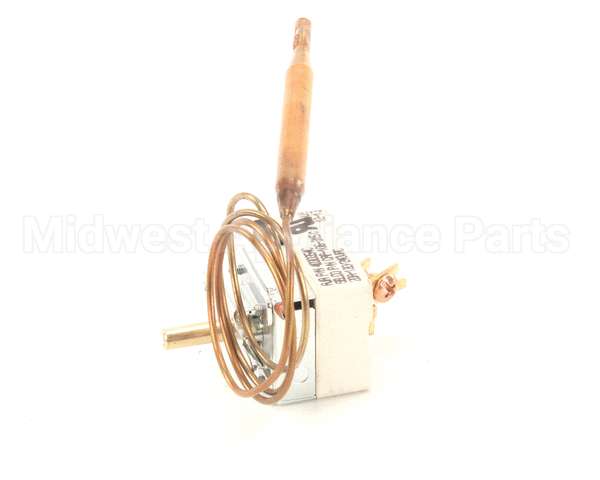 4030354 Antunes Thermostat, 315 Deg. F