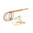 4030354 Compatible Roundup Thermostat, 315 Deg. F