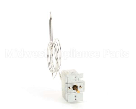4030355 Antunes Thermostat, 122F-600F
