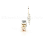 4030355 Antunes Thermostat, 122F-600F