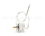 4030355 Antunes Thermostat, 122F-600F