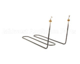 4030368 Antunes Heating Element,1750W-120V