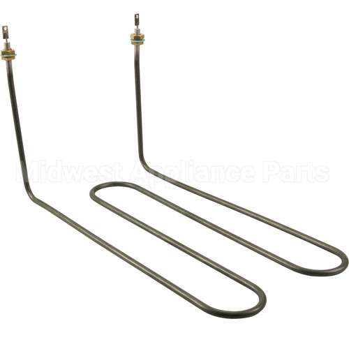 4030368 Compatible Roundup Element, Heating, 120V, 1750W