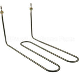 4030368 Compatible Roundup Element, Heating, 120V, 1750W