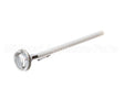 4030412 Antunes Thermometer, Bi-Therm
