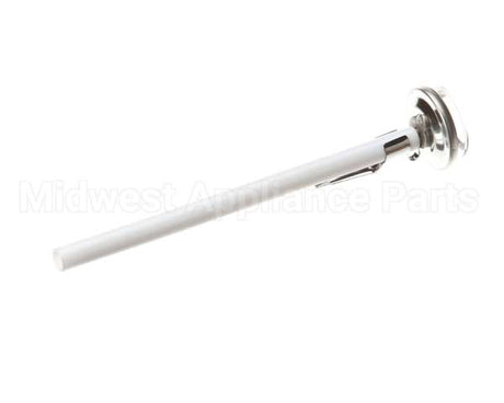 4030412 Antunes Thermometer, Bi-Therm