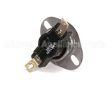 4030418 Antunes Thermostat, 300P F,